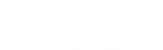 Logo: Connected Learning Alliance